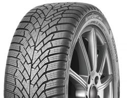 Kumho Anvelopa iarna Kumho Wintercraft WP52 235/60 R18 107H XL