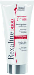 Rexaline Crema calmantă pentru piele sensibilă Cremă 50 ml