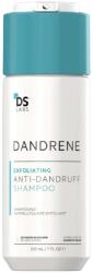 DS Laboratories Șampon anti-mătreață Dandrene (Anti-Dandruff Shampoo) 205 ml