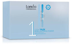 Londa Professional Pulbere iluminatoare pentru păr Lightplex 1 (Bond Lightening Powder) 1000 g