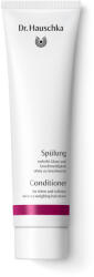 Dr. Hauschka Balsam de păr (Conditioner) 150 ml