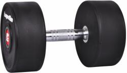 inSPORTline Egykezes súlyzó insportline profi 24 kg (ISL-9176/szines)
