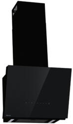 Hisense CH6IN6226B Beépíthető elszívó