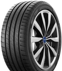Sebring Anvelopa Vara Sebring Summer 3 225/55 R16 95V