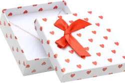 JK Box Cutie cadou pentru set de bijuterii AC-5 / A1