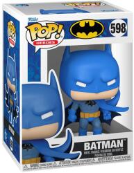 Funko Heroes: DCNC - Batman Figurina