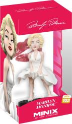 MINIX Special Character: Marilyn Monroe Figurina