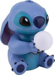 Disney Stitch Light (Disney) Figurina