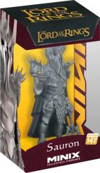 MINIX Movies: Stăpânul Inelelor - Sauron Figurina
