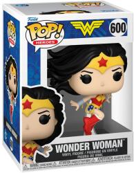 Funko Heroes: DCNC - Wonder Woman Figurina