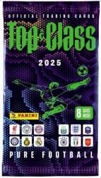 PANINI Cartonașe de fotbal PANINI TOP CLASS 2025 - booster Figurina