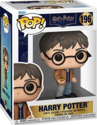 Funko Movies: HPS20 - Harry Potter Figurina