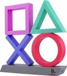 Sony Iconi Playstation Light XL USB Figurina
