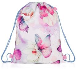 Topgal Спортна чанта Topgal RAMY 25021 (RAMY 25021)
