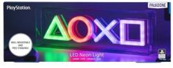 PANINI Lumină LED neon de perete (PlayStation) Figurina