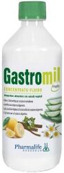 Pharmalife Research Gastromil Pharmalife Research - 500 ml