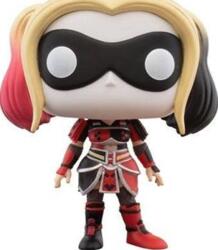 Funko Funko POP! DC Imperial - Harley Quinn Figurina
