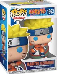 Funko Animation: Naruto Classic - Naruto Figurina