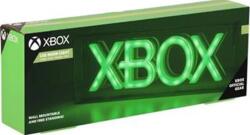 PANINI XBOX Lumină Neon LED Figurina