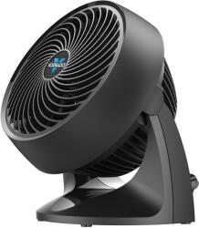 Vornado - 533 air circulator - black - VOR-533-EU (VOR-533-EU)