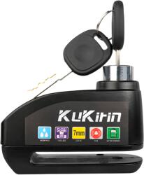 Kugoo-Kukirin Antifurt KuKirin cu alarmă pentru disc de frână