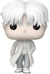 Funko Figurină Funko POP! Animation: Sakamoto Days - X #2422 (112965) Figurina
