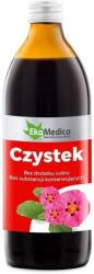 EkaMedica Sirop de cistus, 500 ml, EkaMedica