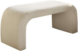  Nu bench - white