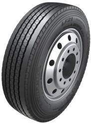 LAUFENN Lf21 205/75 R17.5 124m - anvelocar