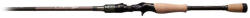 Megabass OROCHI X10 F4-68XT JABERWOCK BAITCAST 207cm 7-21gr - pepita