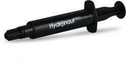 Thermal grizzly Термо паста Thermal Grizzly Hydronaut Pro - 6g (TG-HP-006-R) - Allstore