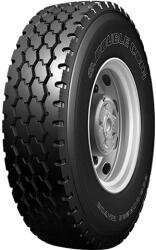 Double Coin Rr706 St On/off 315/80 R22.5 157l - anvelocar