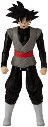 BANDAI Figurină de acțiune Bandai Animation: Dragon Ball Super - Goku Black (Limit Breakers), 30 cm (071394) Figurina