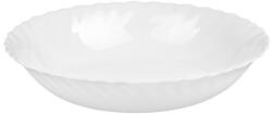 Luminarc Feston salátástál 18 cm (26102113646)