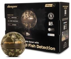 Deeper chirp+ 4 (DGAM1050)
