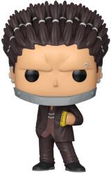 Funko Figurină Funko POP! Animation: Sakamoto Days - Hyo #2421 (112964) Figurina