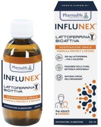 Pharmalife Research Influnex, 200 ml, Pharmalife Research