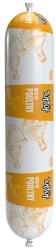  TUF TUF Poultry bar - wet dog food - 900g
