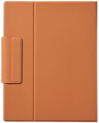 Onyx Husă pentru cititor electronic BOOX - Magnetic Cover Case, pentru Go 10.3 Gen2, portocaliu (OCV0551R)