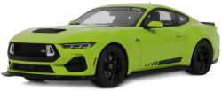 GT Spirit Model de colecție GT Spirit Contemporary: Automobile - Ford Mustang RTR Spec-3 2025 (GT565)