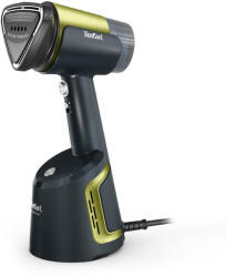 Tefal Kézi gőzölő és vasaló szívófunkcióval 2az1-ben Tefal DT9810