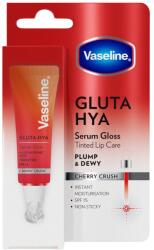 Vaseline Cherry Crush balsam de buze 10ml (8584057024063)