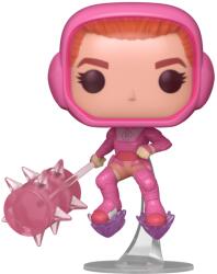 Funko Figurină Funko POP! Televiziune: Invincibil - Atom Eva (Blindat) #1911 (112926) Figurina