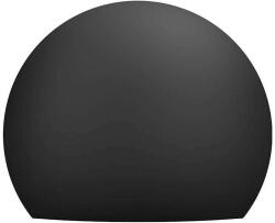 Geske Volumizator și intensificator de buze Geske - negru (GK000054GY01)