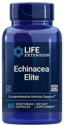 Life Extension Echinacea Elite, 60 capsule, Life Extension