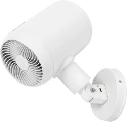 Lucci Air Jet DC WV fali ventilátor (21612549) - pepita