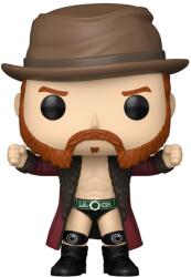 Funko Figurină Funko POP! Sports: WWE - Sheamus #209 (112976) Figurina