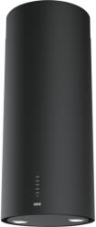 Franke Hota Insula FTU PLUS 3707 I BK Matte Black (335.0588.180) Hota