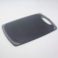 Oliver Voltz 40 х 24 см двустранна дъска за рязане Oliver Voltz модел V51635BL (55v51635bl)