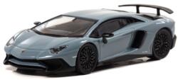 Carnel Model de colecție Carnel Modern: Automobile - Lamborghini Aventador SV, Gri (CN640024)